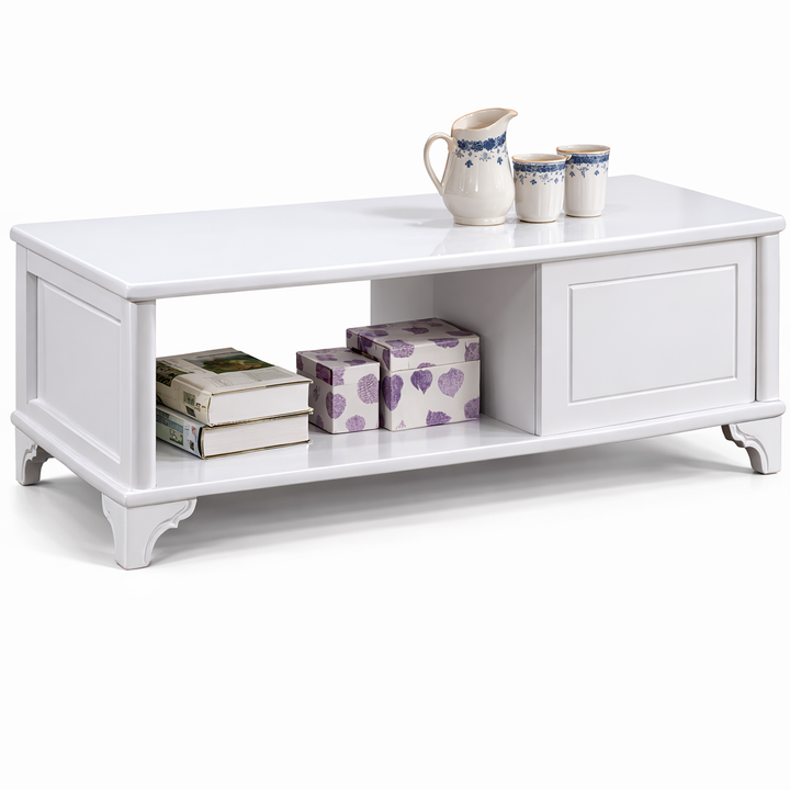 coffee table 111