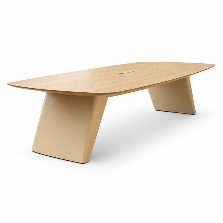 meeting table
