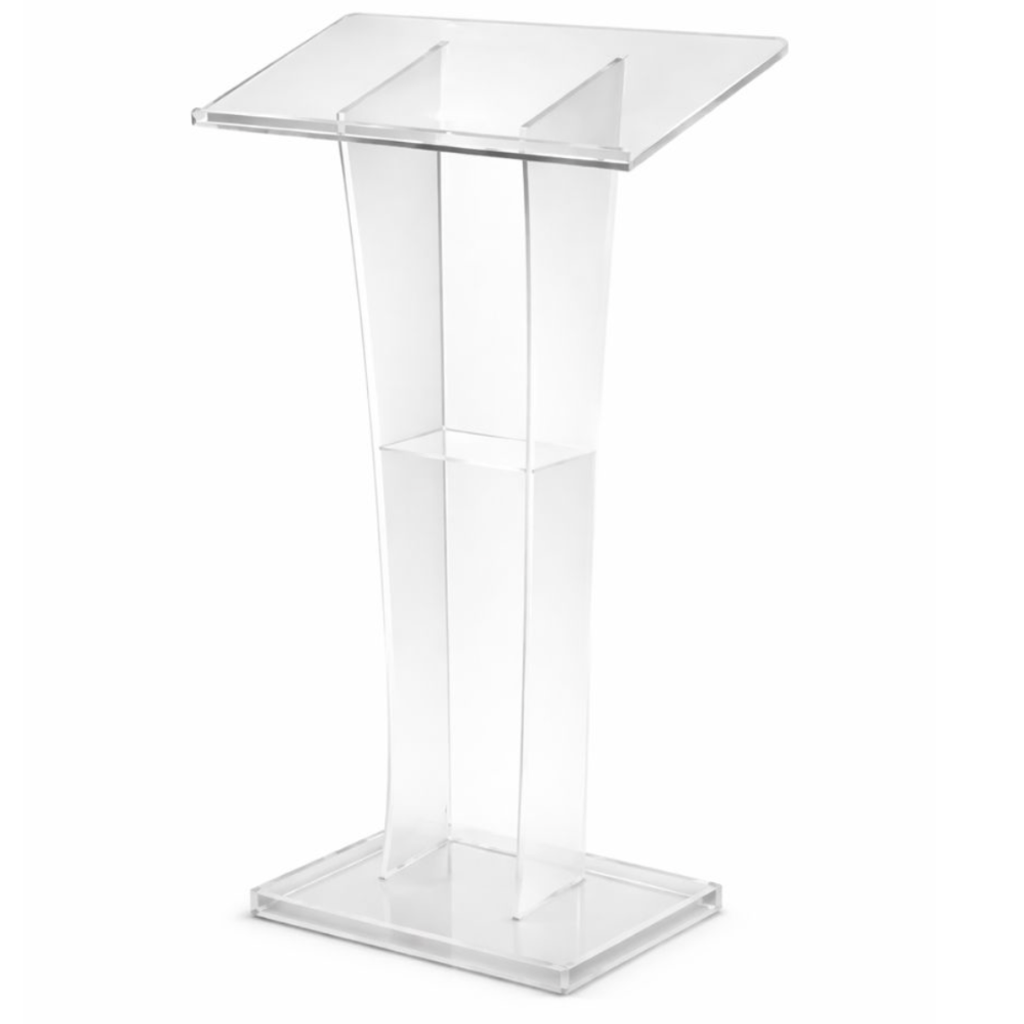 Untitled design (74)