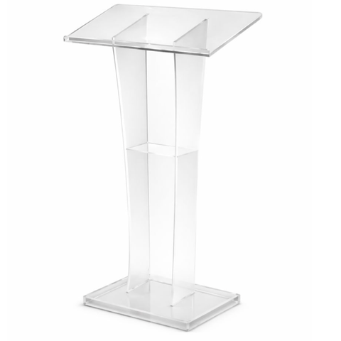 Untitled design (74)