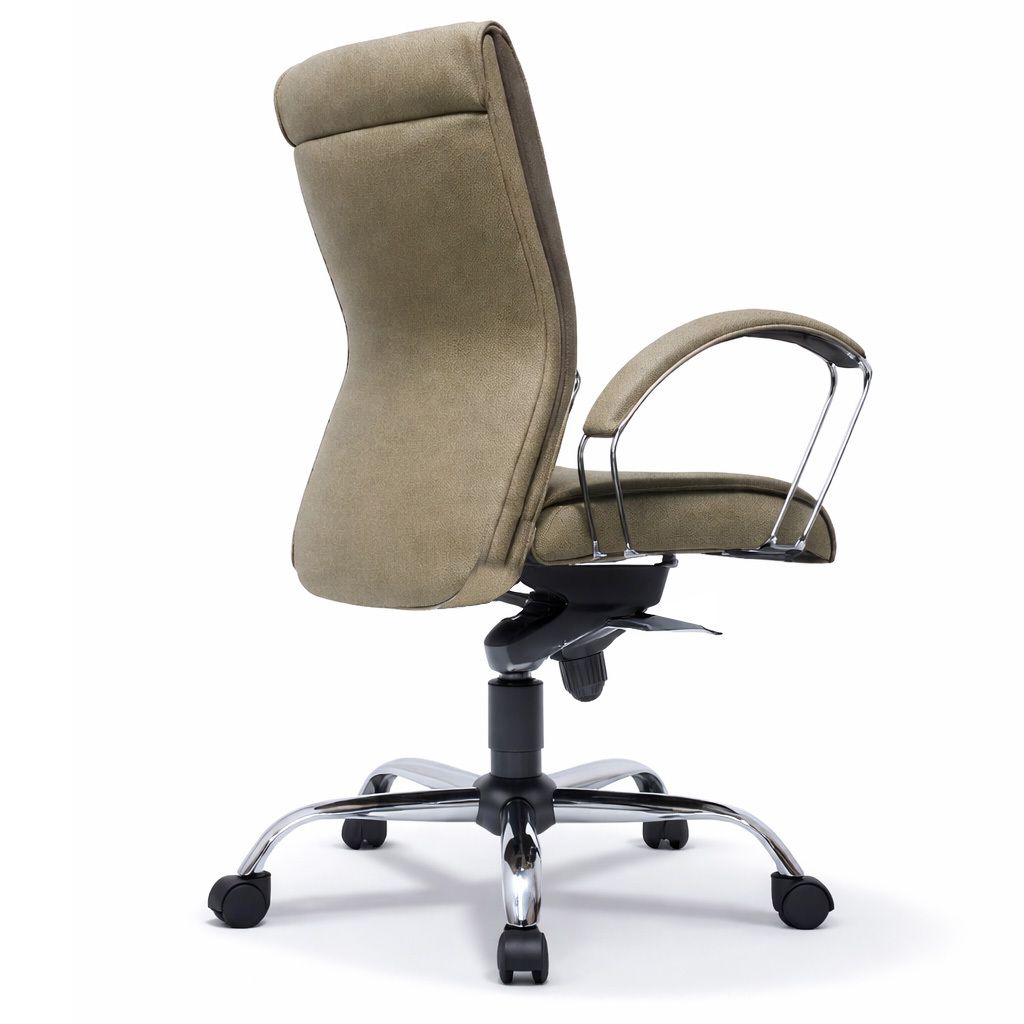 office chair1