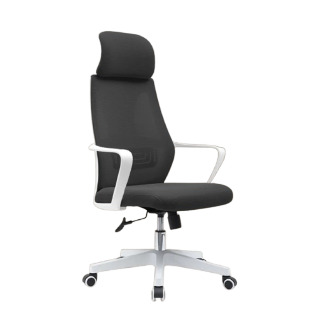 download_imresizer (1)