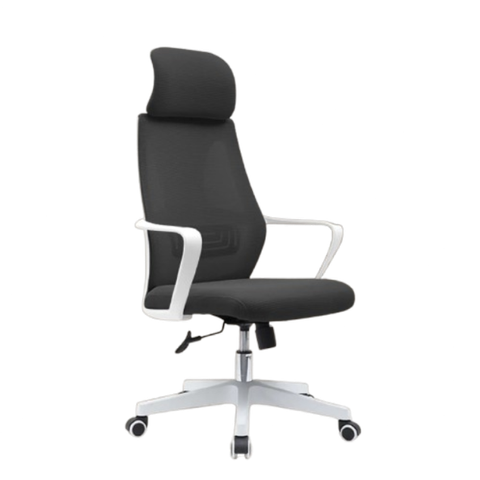 download_imresizer (1)