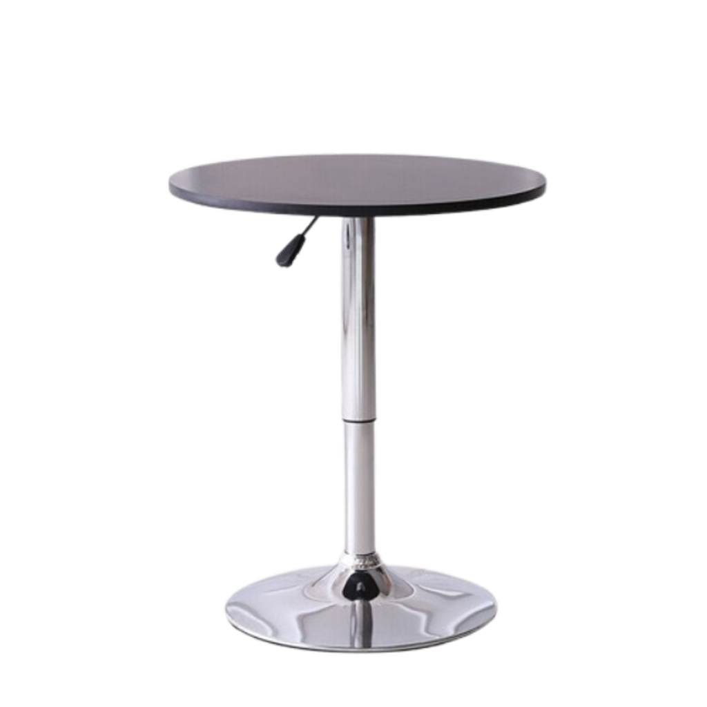 download_imresizer (3)