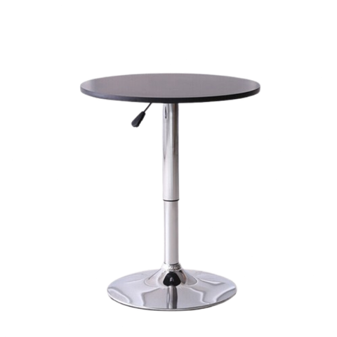 download_imresizer (3)