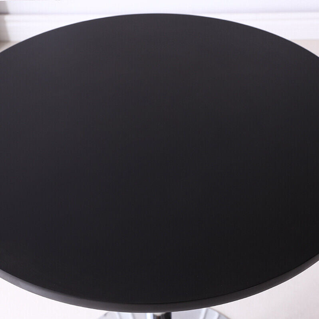 TAREQ-BAR-TABLE-3_imresizer