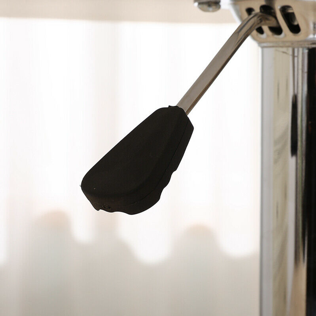 TAREQ-BAR-TABLE-22_imresizer