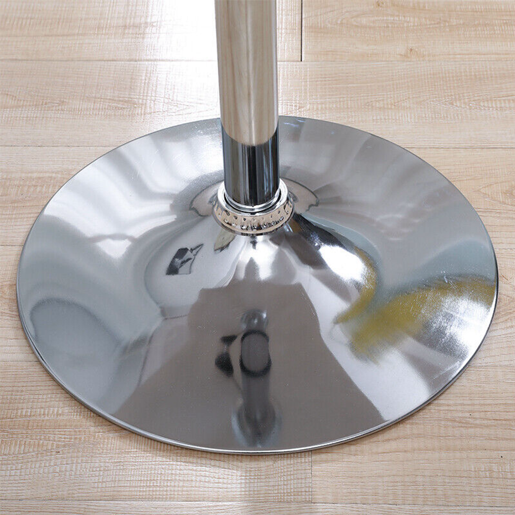 TAREQ-BAR-TABLE-9_imresizer