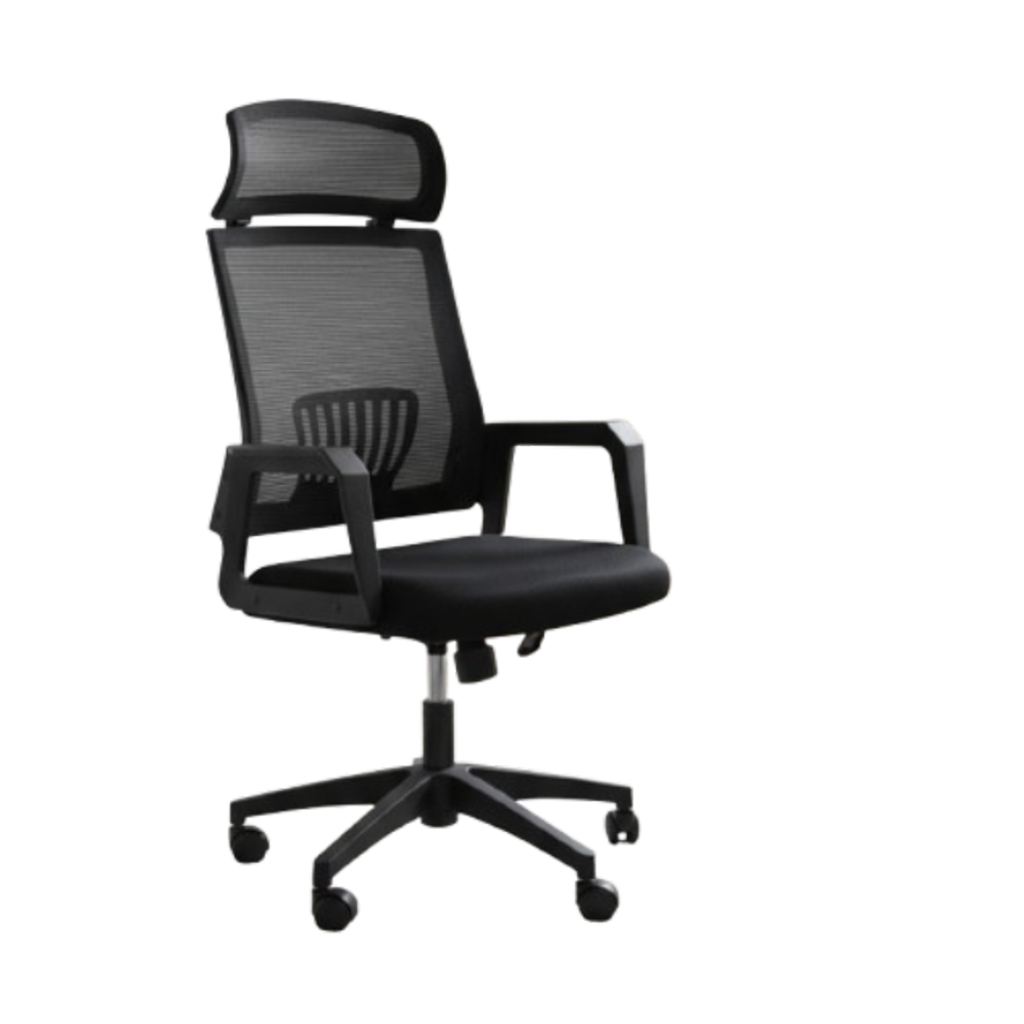 download_imresizer (4)