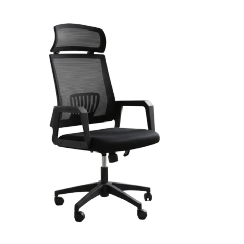 download_imresizer (4)