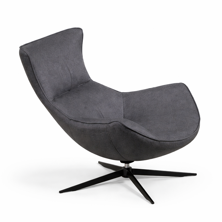 lounge sofa