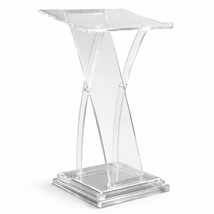 rostrum