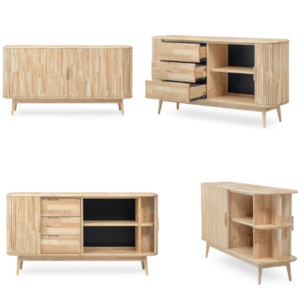 Untitled design (86)