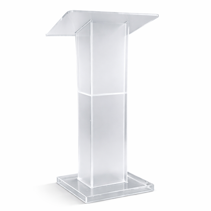 rostrum