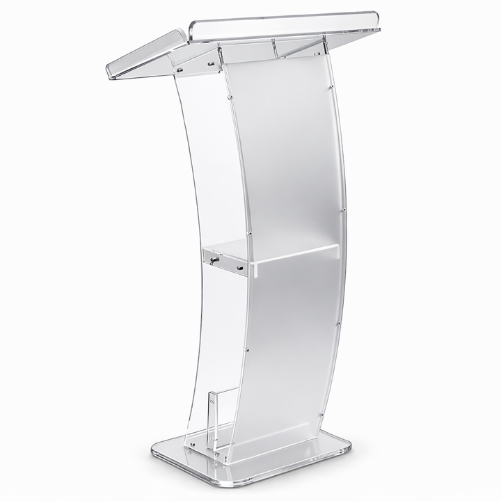 rostrum