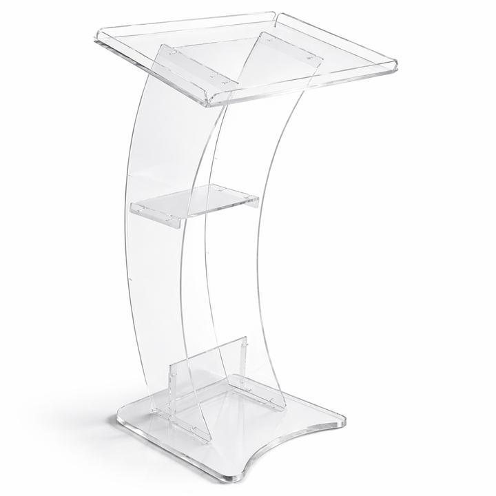 rostrum