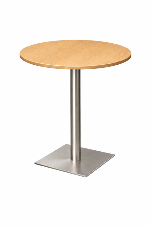 ChatGPT Image Mar 13, 2026, 12_34_03 PM