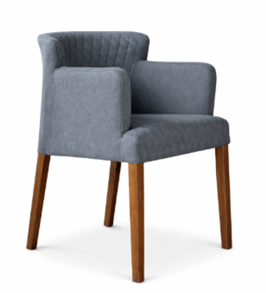 Screenshot 2026-03-13 at 12.50.45 pm