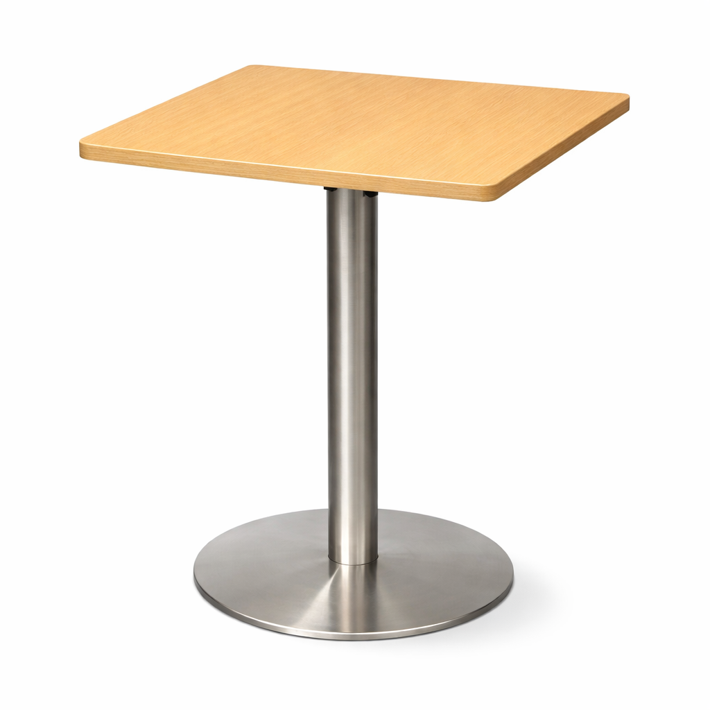 ChatGPT Image Mar 13, 2026, 12_51_45 PM