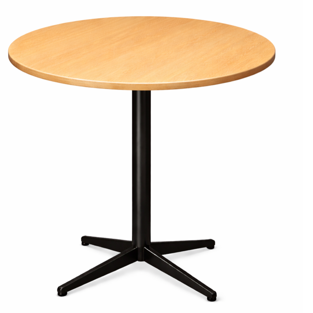 Untitled design (95)