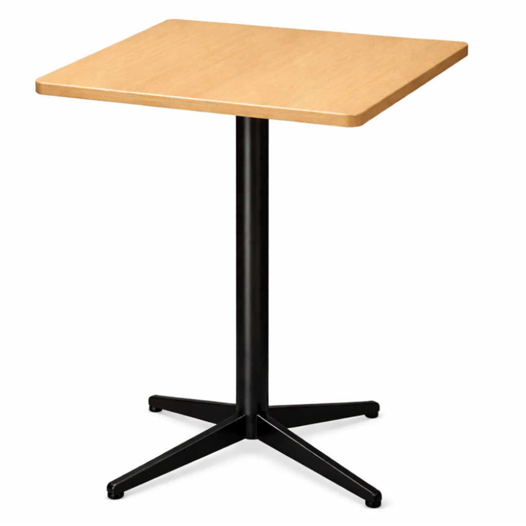 Untitled design (96)