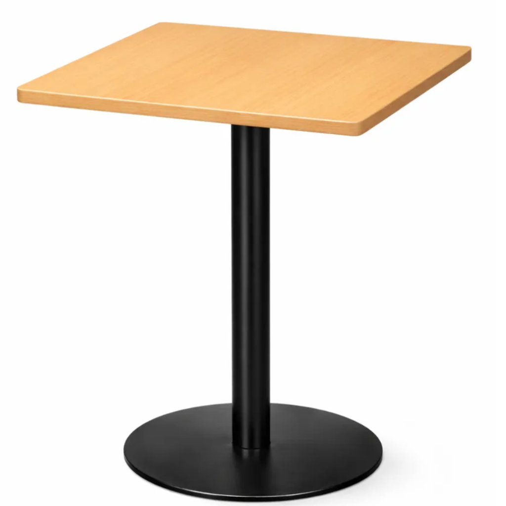 Untitled design - 2026-03-14T095213.684