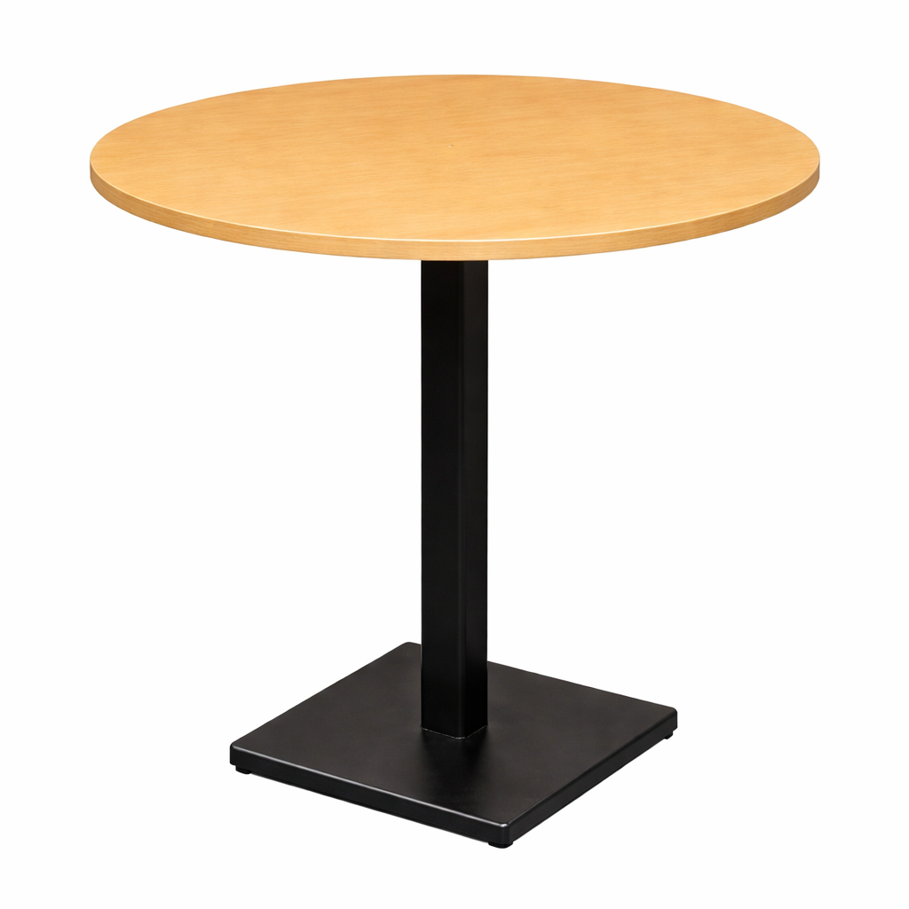 ChatGPT Image Mar 14, 2026, 09_55_21 AM