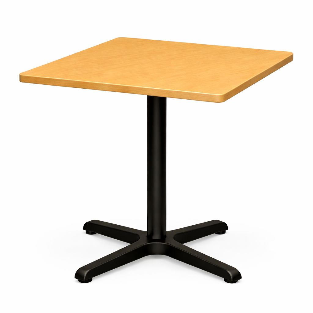 ChatGPT Image Mar 14, 2026, 09_36_28 AM