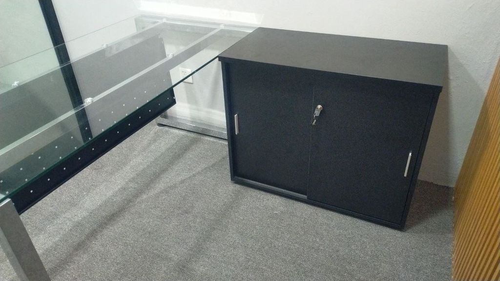 PHOTO-2026-02-13-11-05-41