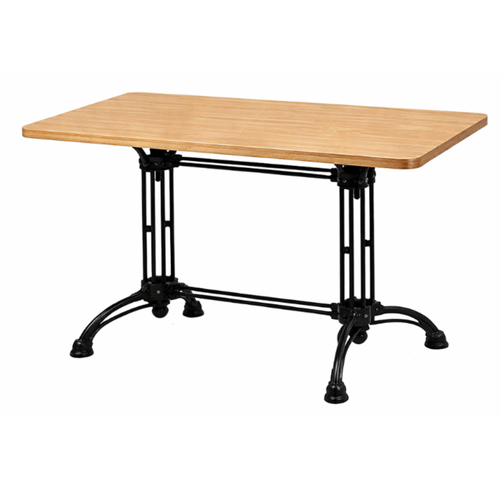 Untitled design - 2026-03-15T075933.414