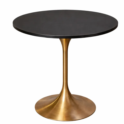 Untitled design - 2026-03-15T084050.735