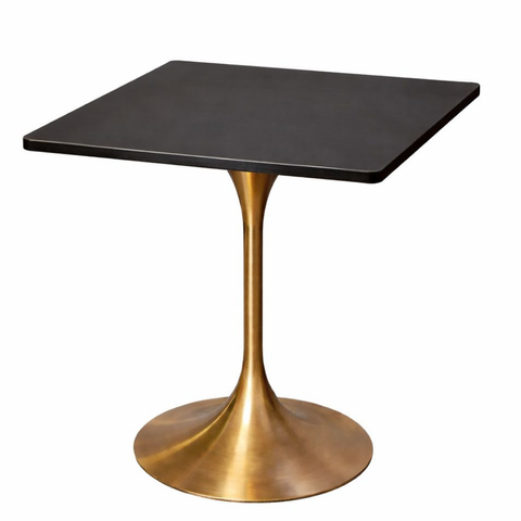 Untitled design - 2026-03-15T085811.177