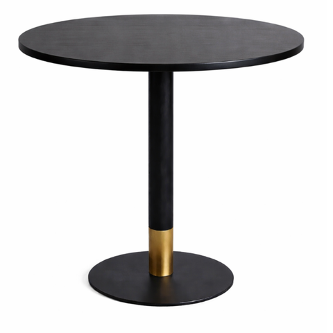 Untitled design - 2026-03-15T091057.417