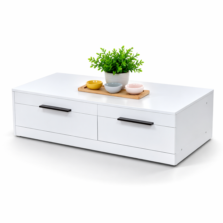 coffeetable