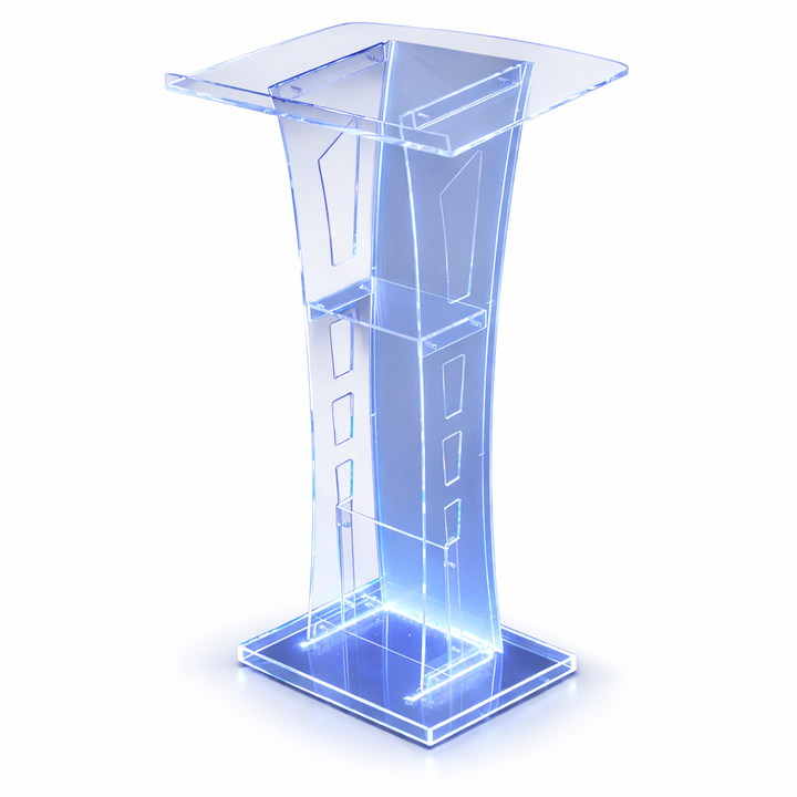 rostrum