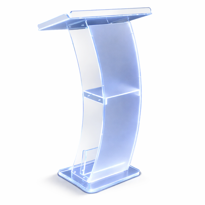 rostrum