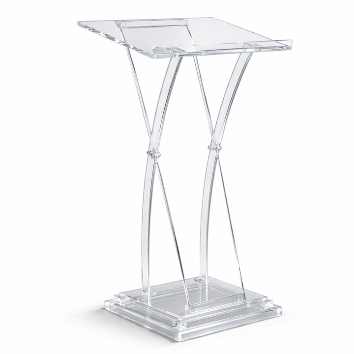 rostrum