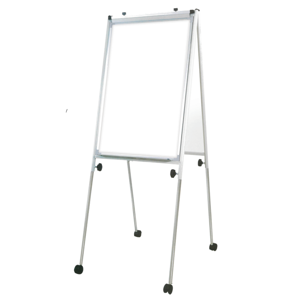 Untitled design - 2026-03-15T130016.439