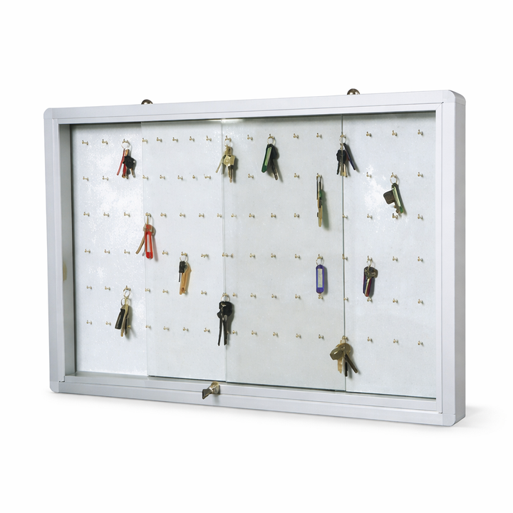 keylock