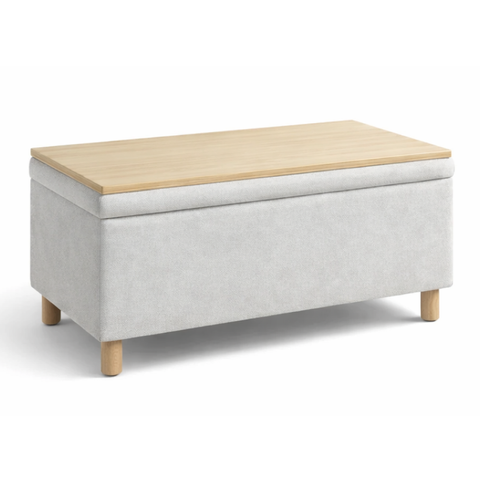 Untitled design - 2026-03-16T122520.452