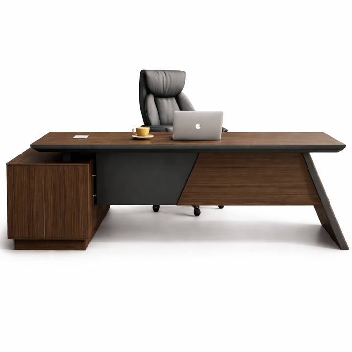 director table
