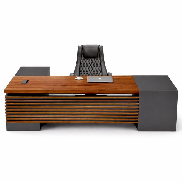 director table
