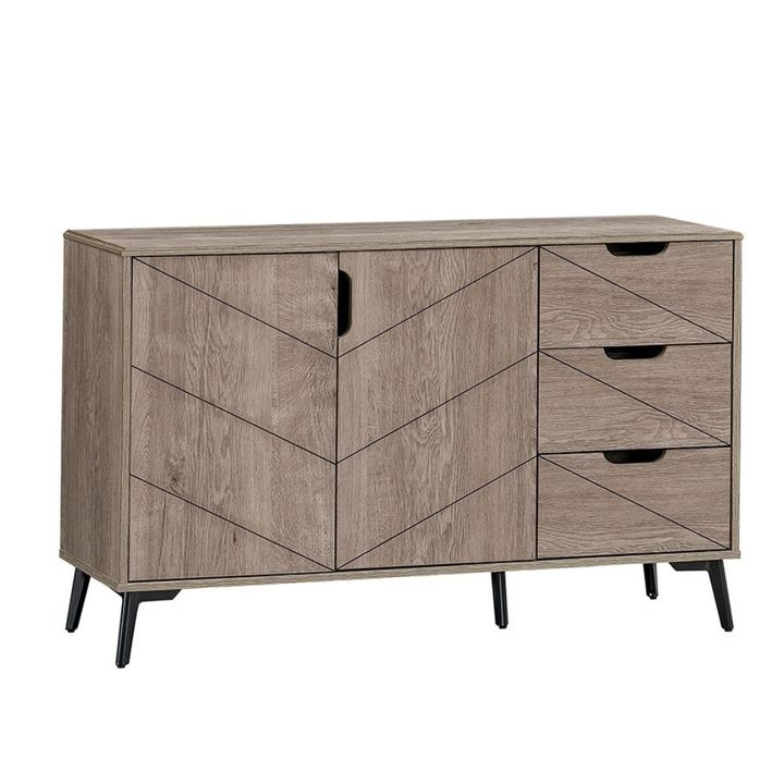 HECATE-SIDEBOARD-4-1