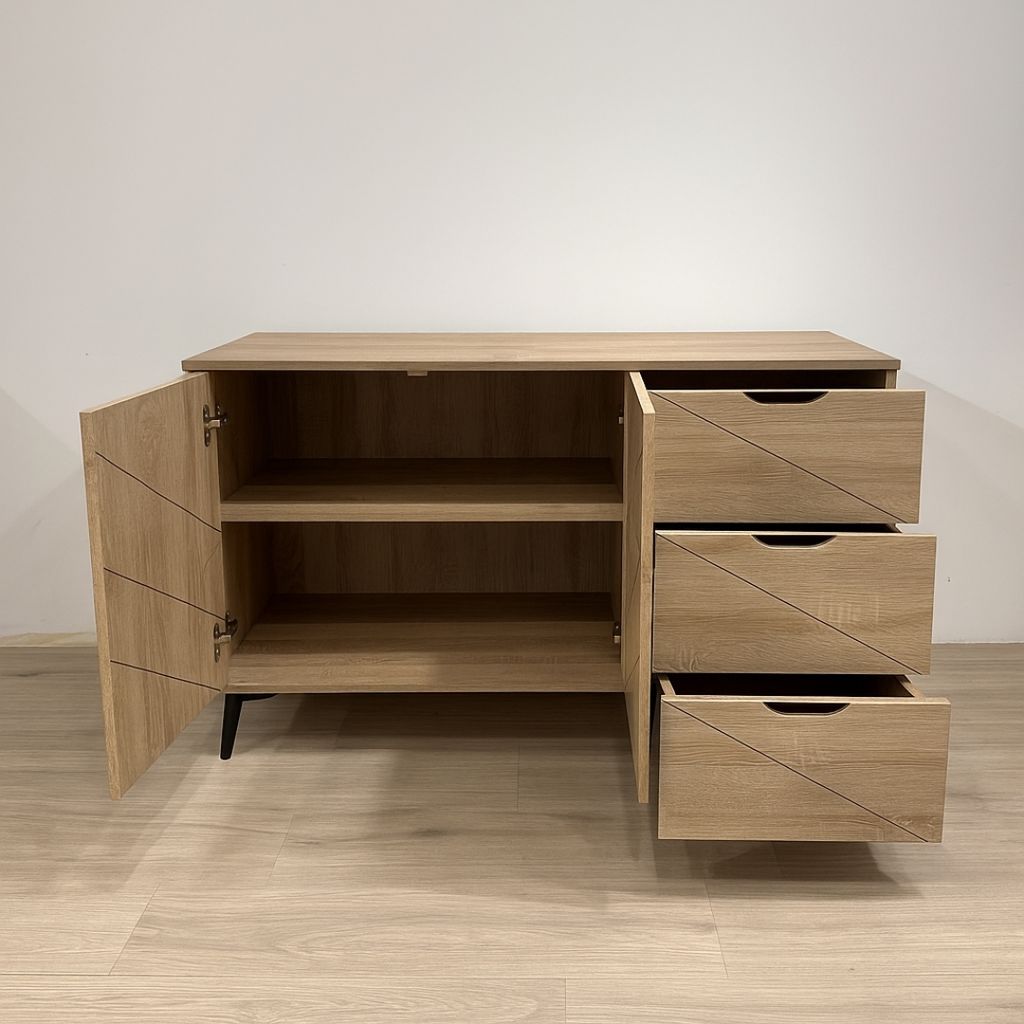 Hecate-sideboard-OAK-MAIN