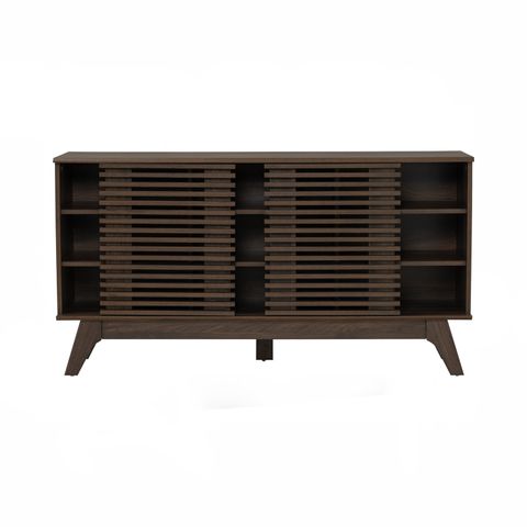 344041_5-1500x1500-1