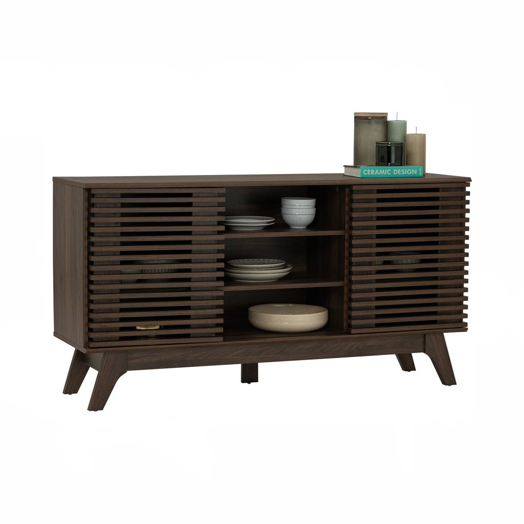 344041_1-1500x1500-1