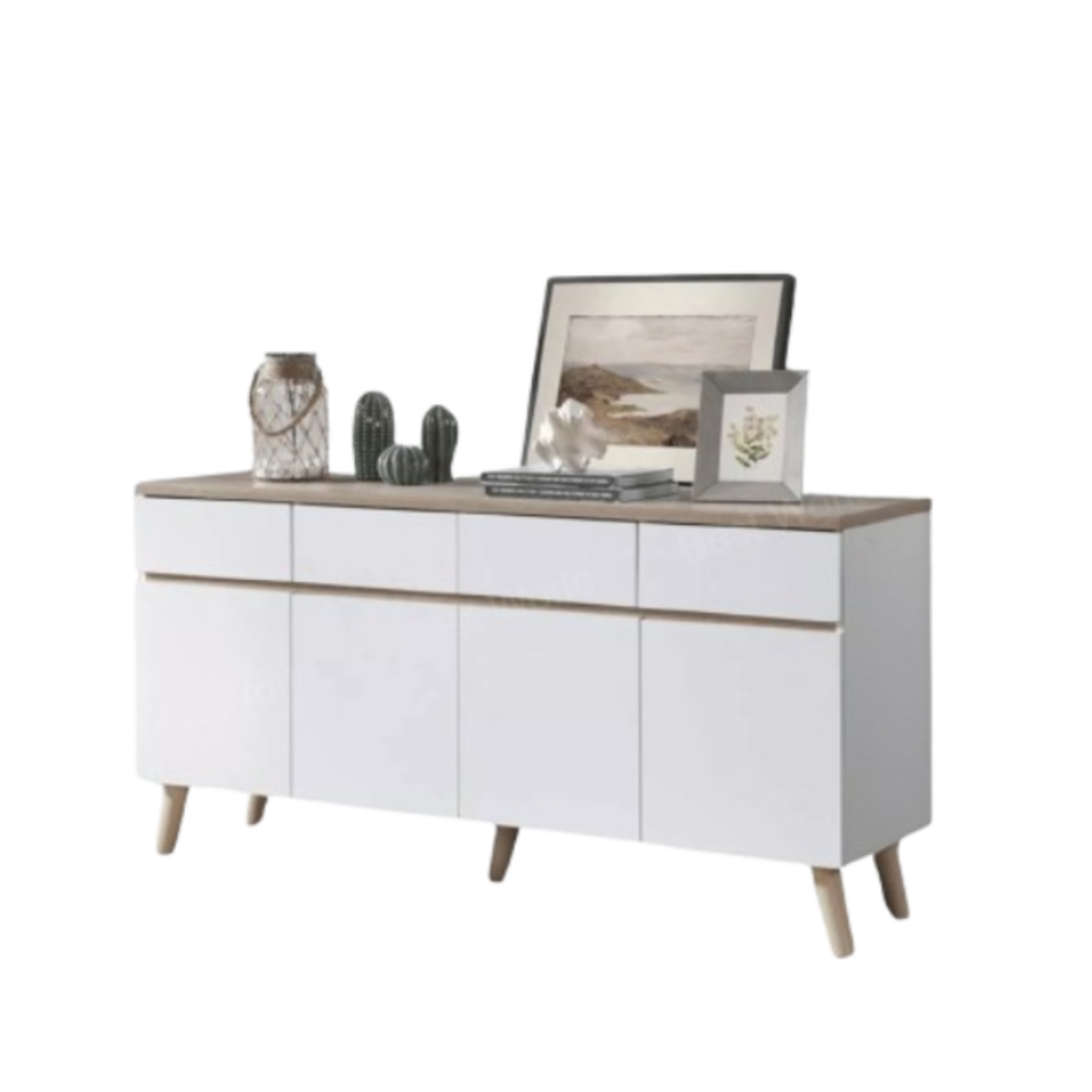 imresizer-download (2)