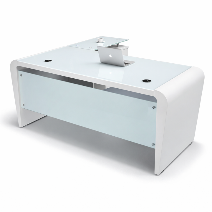 director table