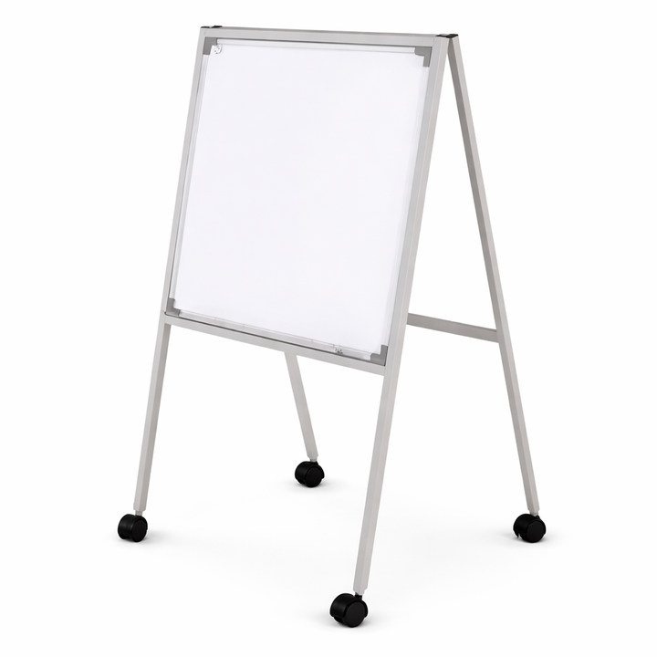 compact board