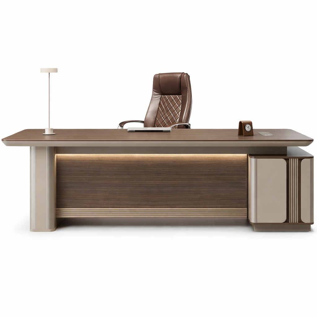 ChatGPT Image Mar 17, 2026, 12_13_57 PM